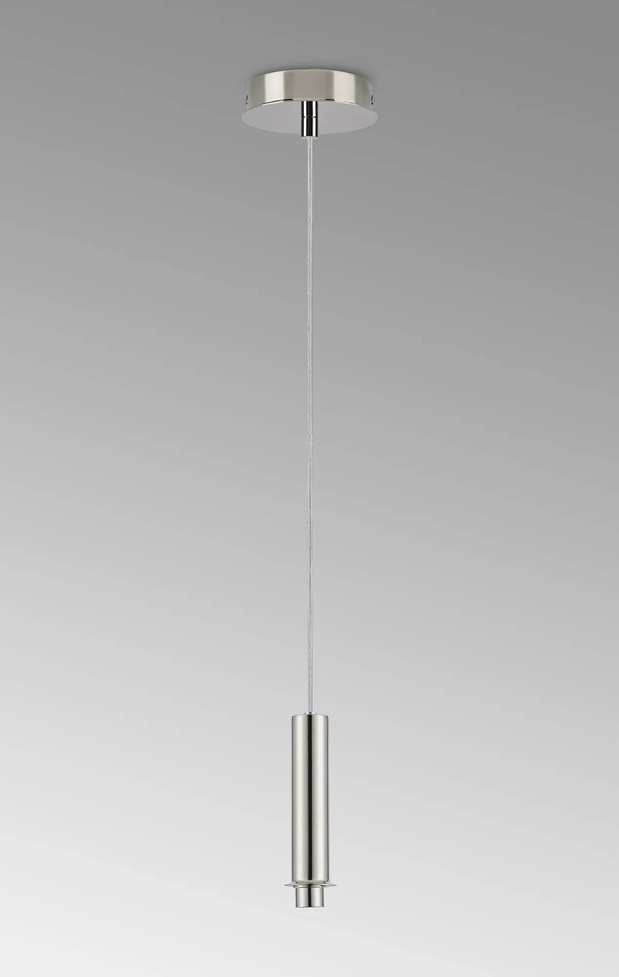  Ceiling Lights Deco Single Pendant